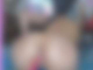 springlight's Live Sex Cam Show