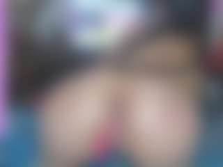 springlight's Live Sex Cam Show