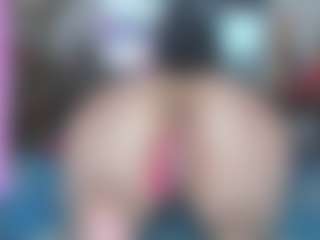 springlight's Live Sex Cam Show