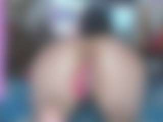 springlight's Live Sex Cam Show