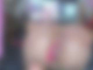 springlight's Live Sex Cam Show