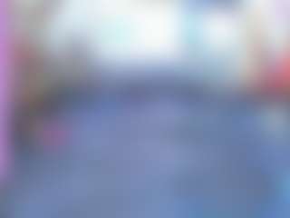springlight's Live Sex Cam Show