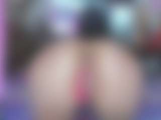 springlight's Live Sex Cam Show