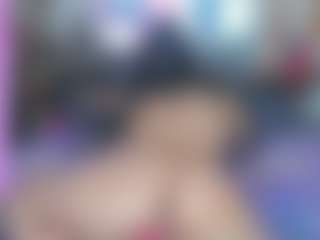 springlight's Live Sex Cam Show