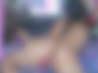 springlight's Live Sex Cam Show