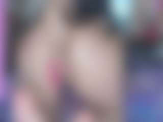 springlight's Live Sex Cam Show