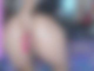 springlight's Live Sex Cam Show