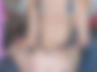 springlight's Live Sex Cam Show