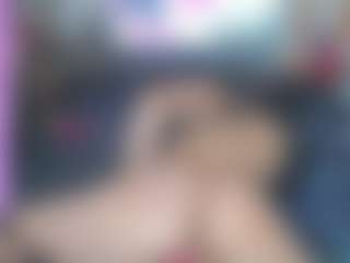 Live cam show with springlight - Fingers on Camsoda