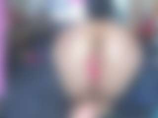springlight's Live Sex Cam Show