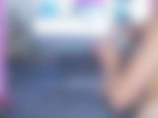 springlight's Live Sex Cam Show