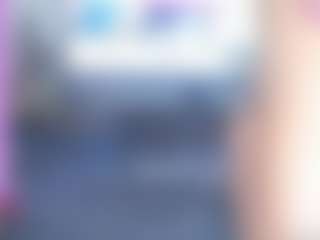 springlight's Live Sex Cam Show