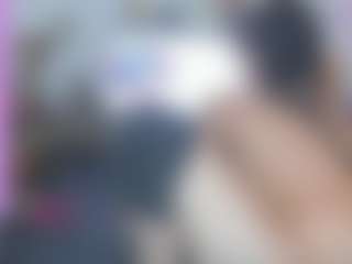 springlight's Live Sex Cam Show