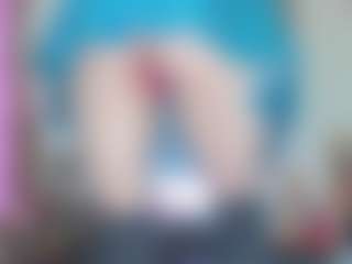 springlight's Live Sex Cam Show