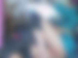springlight's Live Sex Cam Show