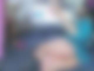 springlight's Live Sex Cam Show