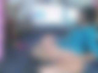 springlight's Live Sex Cam Show