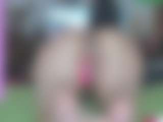 springlight's Live Sex Cam Show