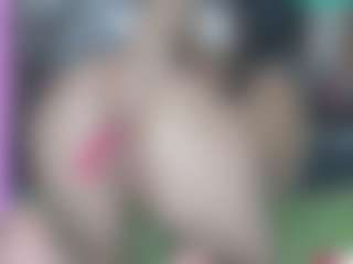 springlight's Live Sex Cam Show