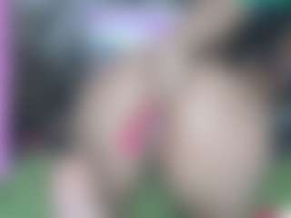 springlight's Live Sex Cam Show