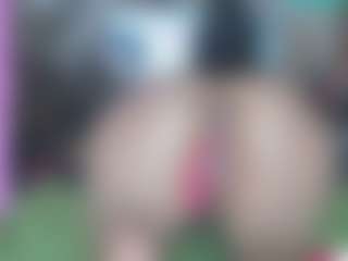 springlight's Live Sex Cam Show