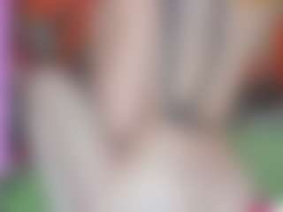 Live cam show with springlight - Sexy on fapnchat
