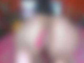 Live cam show with springlight - Public on fapnchat