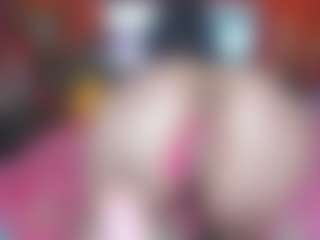 springlight's Live Sex Cam Show