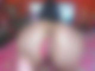 springlight's Live Sex Cam Show