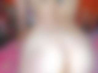 springlight's Live Sex Cam Show