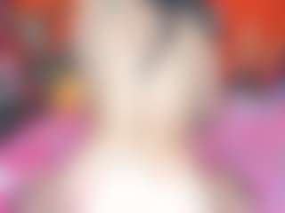 springlight's Live Sex Cam Show