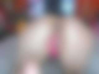 springlight's Live Sex Cam Show