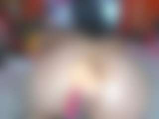 springlight's Live Sex Cam Show