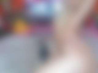 springlight's Live Sex Cam Show