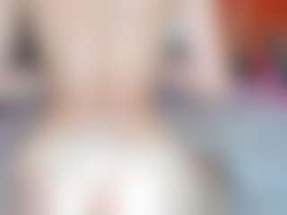 springlight's Live Sex Cam Show