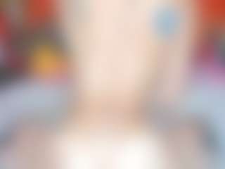 springlight's Live Sex Cam Show