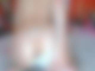 springlight's Live Sex Cam Show