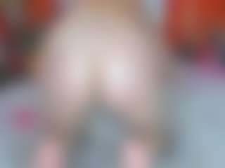 springlight's Live Sex Cam Show