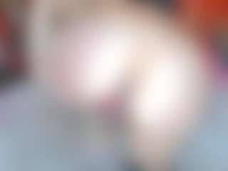 springlight's Live Sex Cam Show