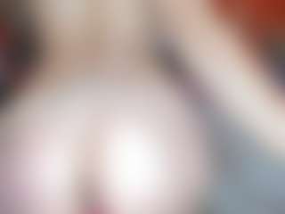 springlight's Live Sex Cam Show