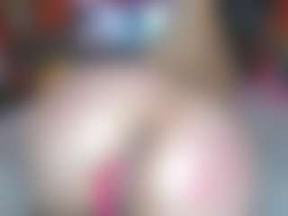 springlight's Live Sex Cam Show