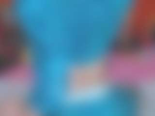 springlight's Live Sex Cam Show