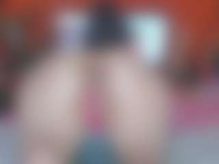 springlight's Live Sex Cam Show