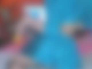 springlight's Live Sex Cam Show