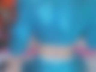 springlight's Live Sex Cam Show