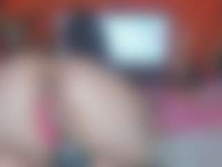 springlight's Live Sex Cam Show