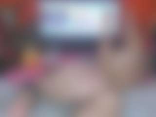 springlight's Live Sex Cam Show
