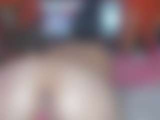 springlight's Live Sex Cam Show