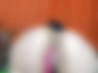 springlight's Live Sex Cam Show
