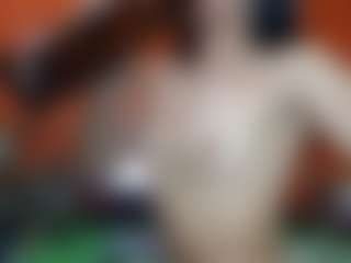 Live cam show with springlight - Cum In Pussy on Gym Cam Girls